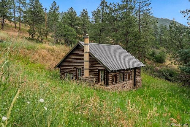 10013 S Mckinney Rd, Littleton, CO 80127 - photo 49