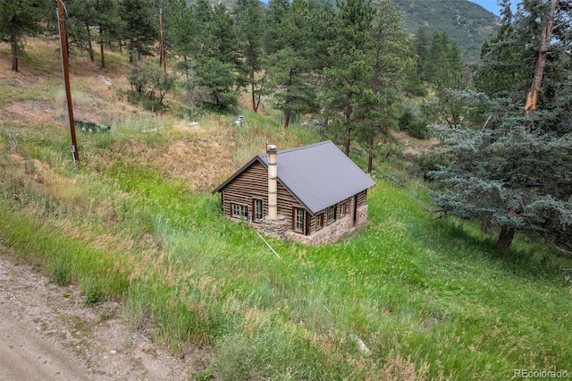 10013 S Mckinney Rd, Littleton, CO 80127 - photo 50