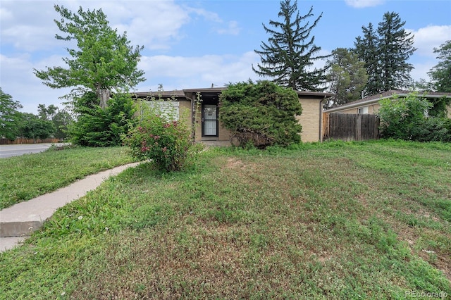 588 Empire St, Aurora, CO 80010 - photo 1