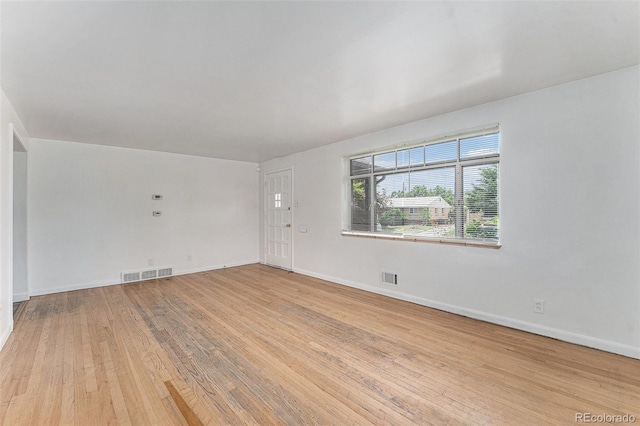 588 Empire St, Aurora, CO 80010 - photo 2