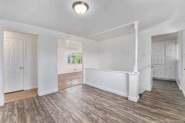 588 Empire St, Aurora, CO 80010 - photo 4