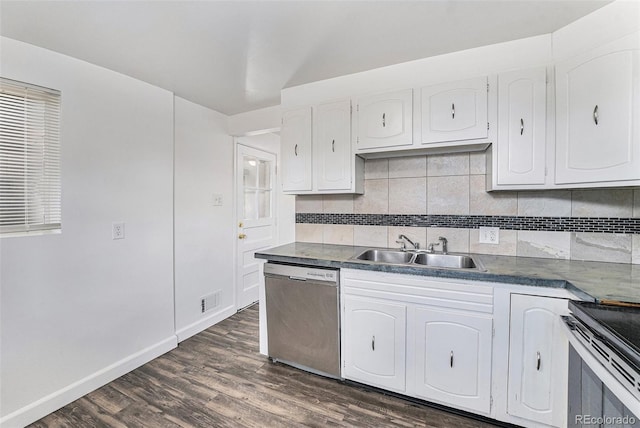 588 Empire St, Aurora, CO 80010 - photo 5