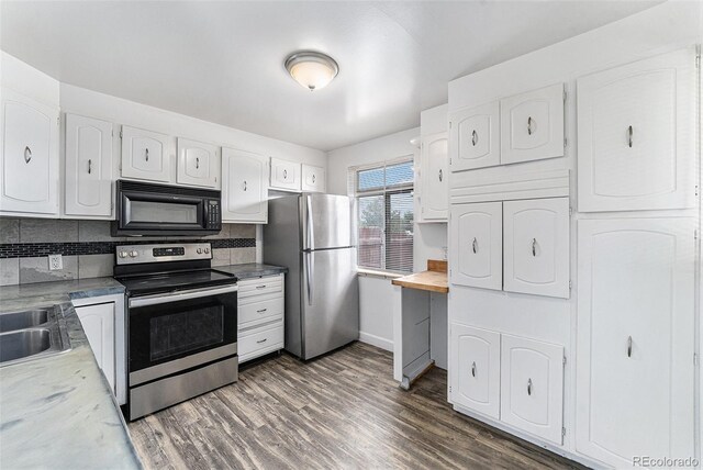 588 Empire St, Aurora, CO 80010 - photo 6