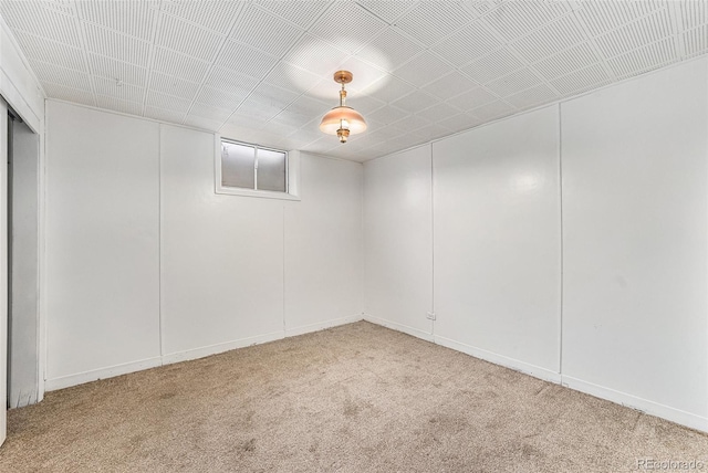 588 Empire St, Aurora, CO 80010 - photo 7