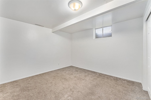 588 Empire St, Aurora, CO 80010 - photo 8