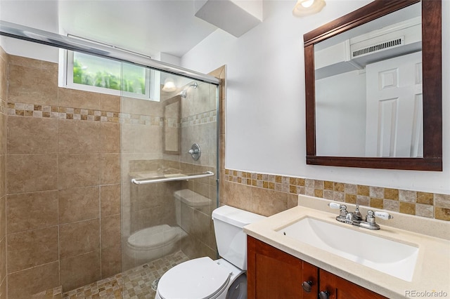 588 Empire St, Aurora, CO 80010 - photo 9