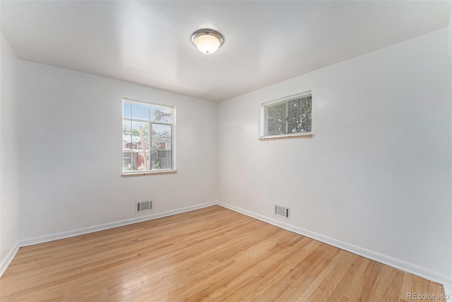 588 Empire St, Aurora, CO 80010 - photo 10