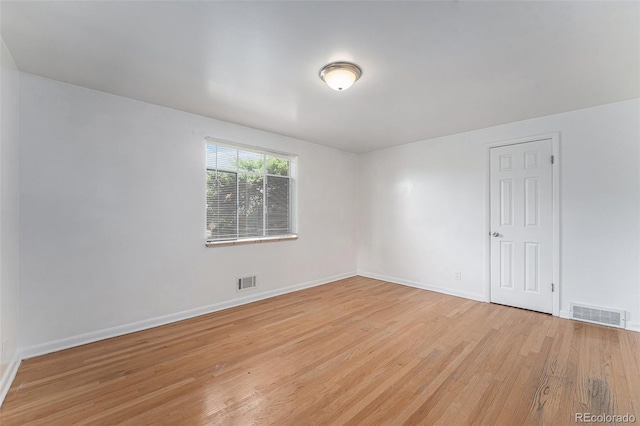 588 Empire St, Aurora, CO 80010 - photo 11