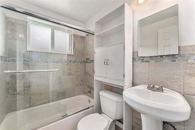 588 Empire St, Aurora, CO 80010 - photo 12