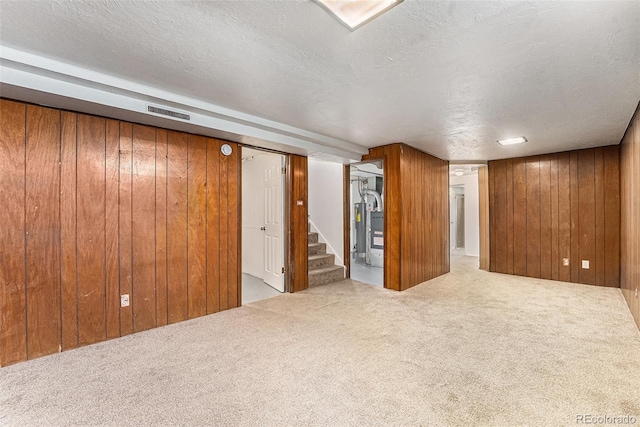 588 Empire St, Aurora, CO 80010 - photo 13