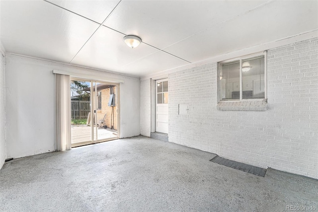 588 Empire St, Aurora, CO 80010 - photo 14