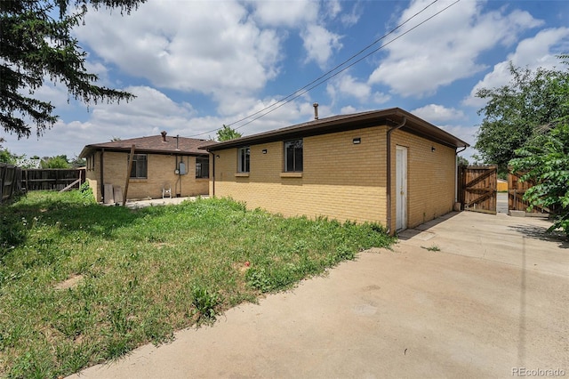 588 Empire St, Aurora, CO 80010 - photo 15