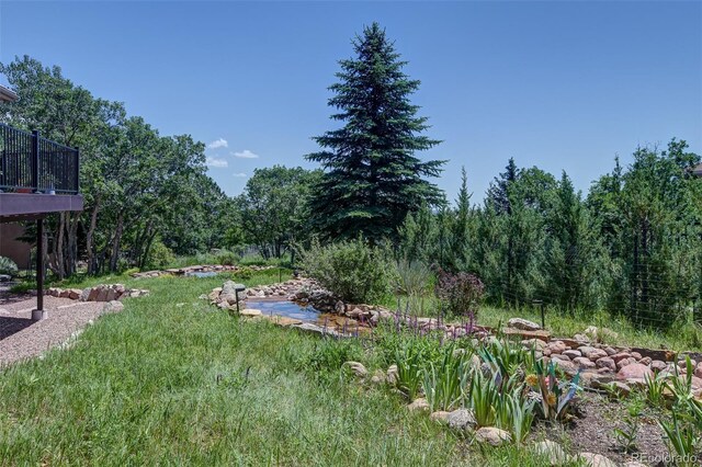6240 Wilson Rd, Colorado Springs, CO 80919 - photo 44