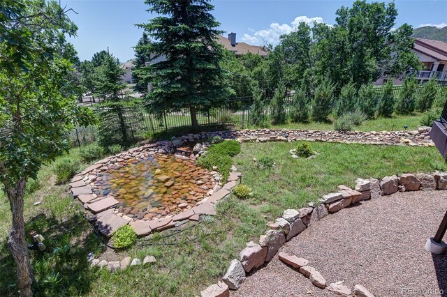 6240 Wilson Rd, Colorado Springs, CO 80919 - photo 48