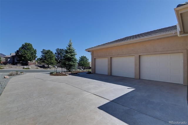 6240 Wilson Rd, Colorado Springs, CO 80919 - photo 8