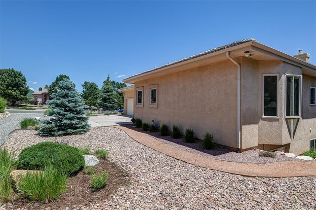 6240 Wilson Rd, Colorado Springs, CO 80919 - photo 9