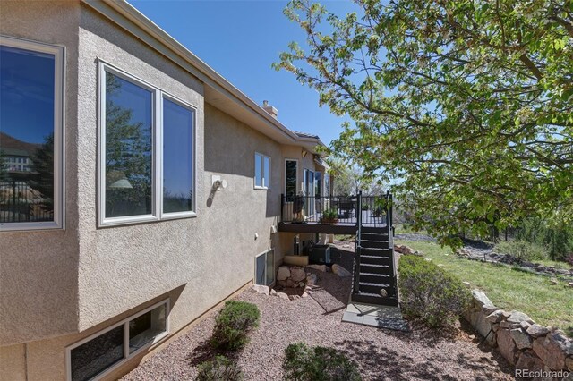 6240 Wilson Rd, Colorado Springs, CO 80919 - photo 10