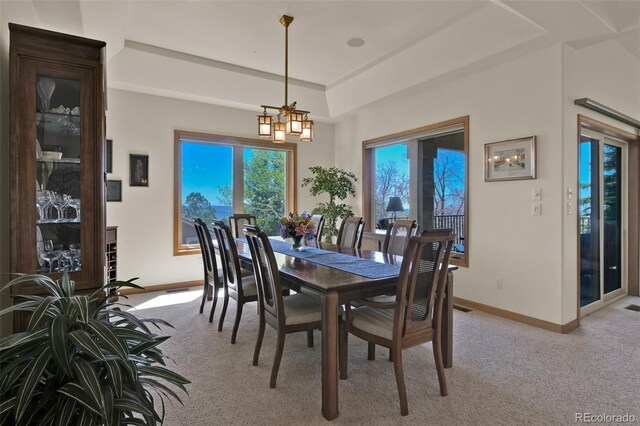 6240 Wilson Rd, Colorado Springs, CO 80919 - photo 16