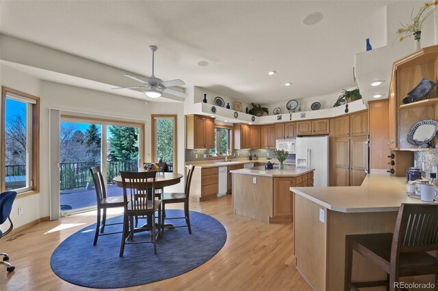 6240 Wilson Rd, Colorado Springs, CO 80919 - photo 20