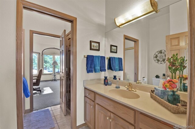6240 Wilson Rd, Colorado Springs, CO 80919 - photo 23