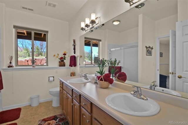 6240 Wilson Rd, Colorado Springs, CO 80919 - photo 36