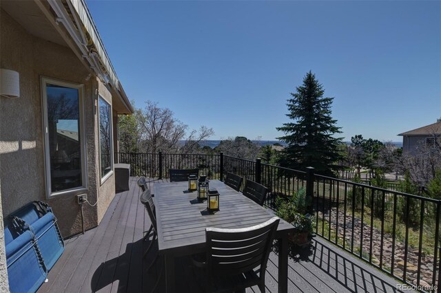 6240 Wilson Rd, Colorado Springs, CO 80919 - photo 42