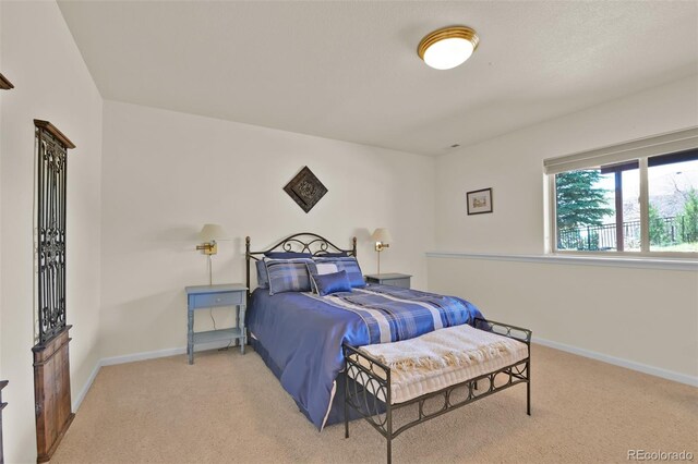 6240 Wilson Rd, Colorado Springs, CO 80919 - photo 34