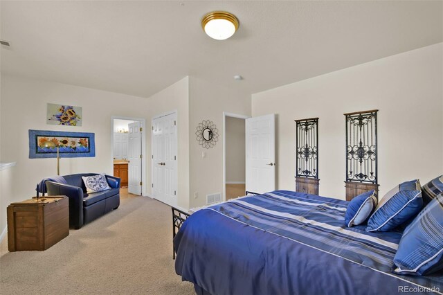 6240 Wilson Rd, Colorado Springs, CO 80919 - photo 35