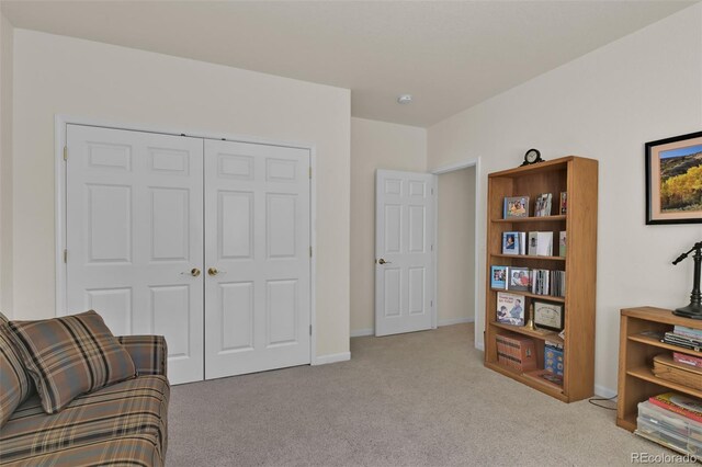 6240 Wilson Rd, Colorado Springs, CO 80919 - photo 38