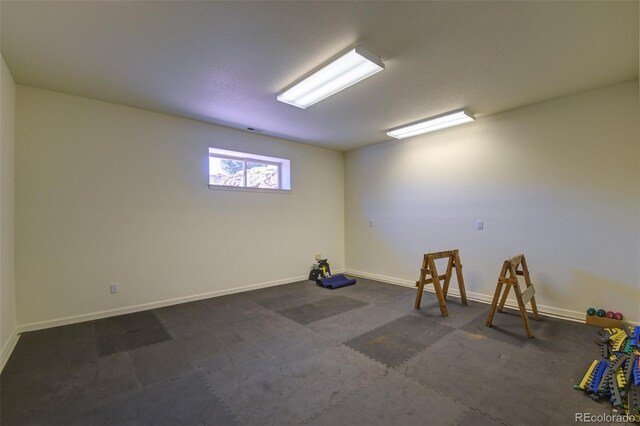 6240 Wilson Rd, Colorado Springs, CO 80919 - photo 40