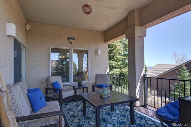6240 Wilson Rd, Colorado Springs, CO 80919 - photo 41