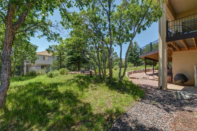 6240 Wilson Rd, Colorado Springs, CO 80919 - photo 47
