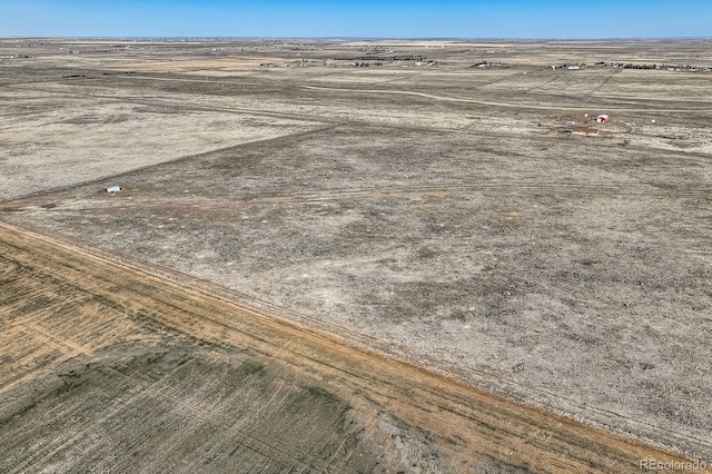 54000(ParcelC) E County Rd 46, Strasburg, CO 80136