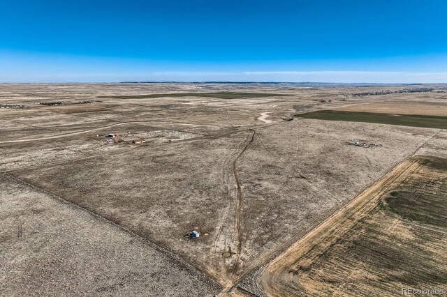 54000(ParcelC) E County Rd 46, Strasburg, CO 80136