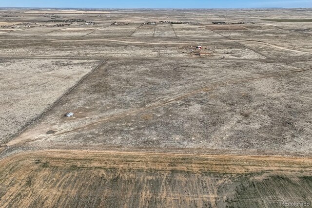 54000(ParcelC) E County Rd 46, Strasburg, CO 80136