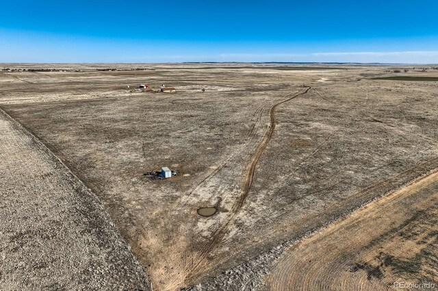 54000(ParcelC) E County Rd 46, Strasburg, CO 80136