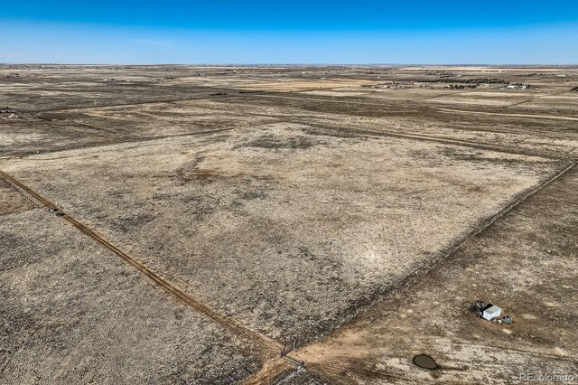 54000(ParcelC) E County Rd 46, Strasburg, CO 80136