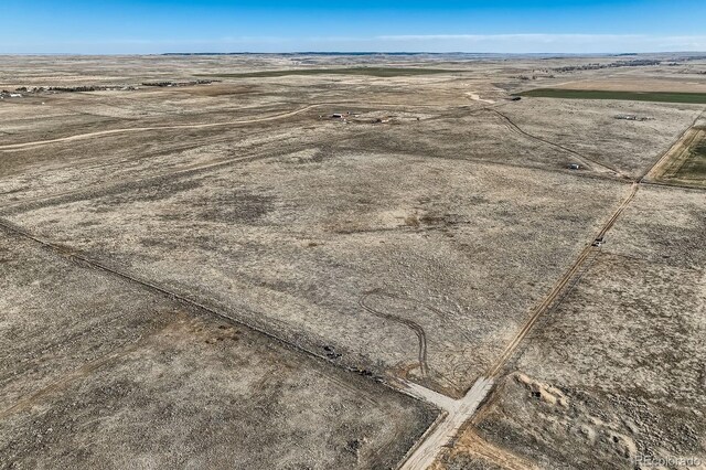 54000(ParcelC) E County Rd 46, Strasburg, CO 80136