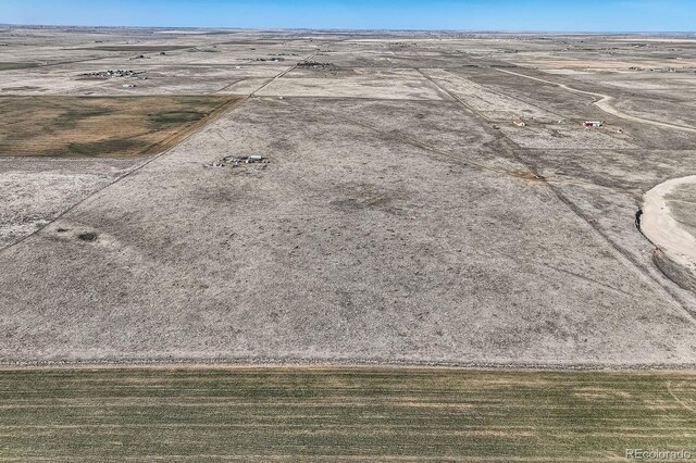 54000(ParcelC) E County Rd 46, Strasburg, CO 80136