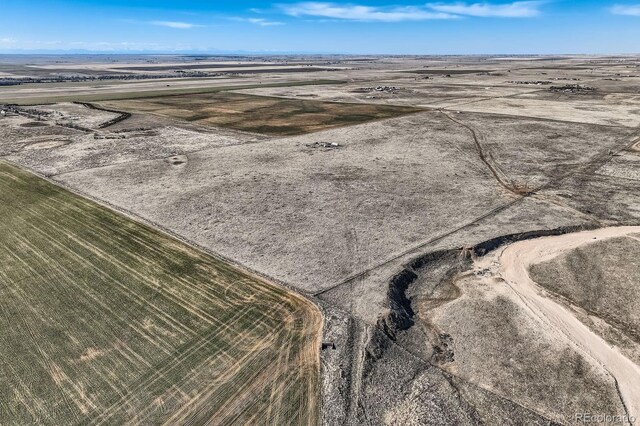 54000(ParcelC) E County Rd 46, Strasburg, CO 80136