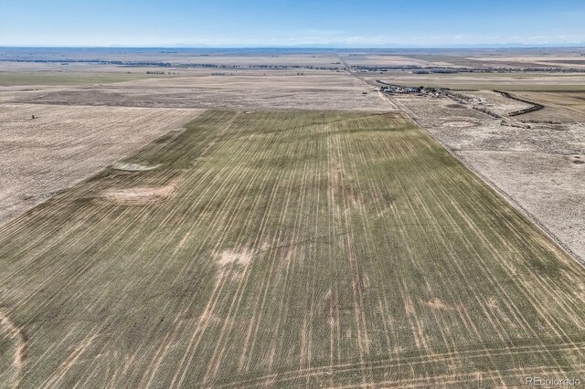 54000(ParcelC) E County Rd 46, Strasburg, CO 80136
