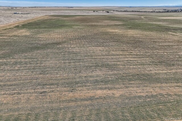 54000(ParcelC) E County Rd 46, Strasburg, CO 80136