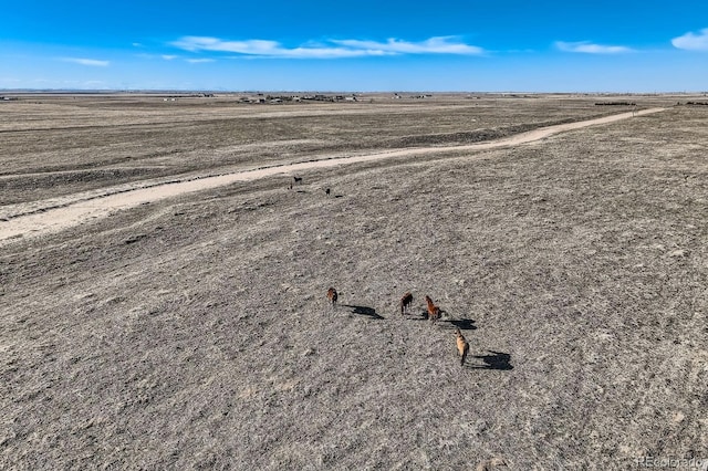 54000(ParcelC) E County Rd 46, Strasburg, CO 80136
