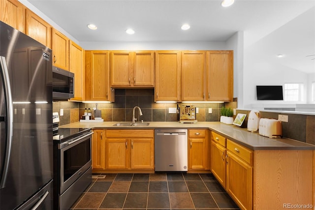 6658 S Shawnee Ct, Aurora, CO 80016 - photo 7