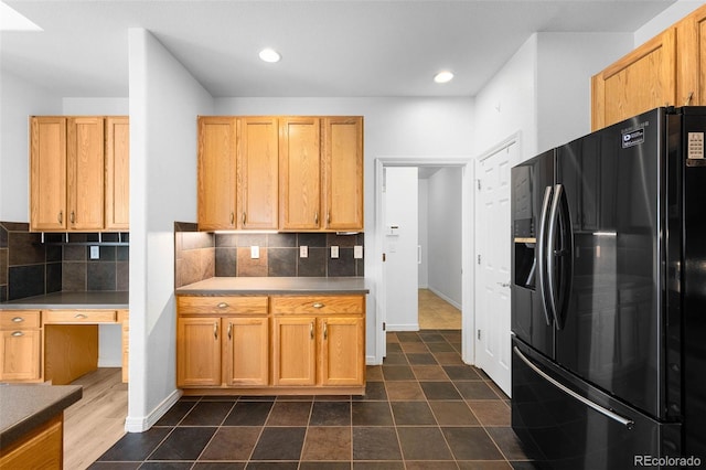 6658 S Shawnee Ct, Aurora, CO 80016 - photo 10