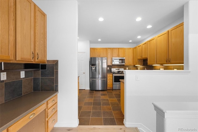6658 S Shawnee Ct, Aurora, CO 80016 - photo 11