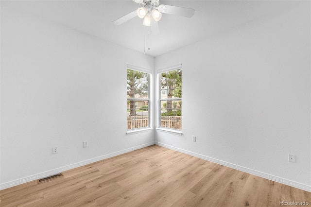6658 S Shawnee Ct, Aurora, CO 80016 - photo 17