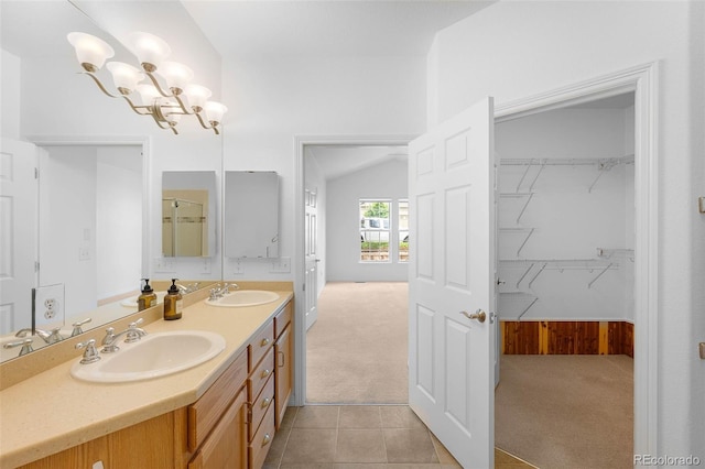 6658 S Shawnee Ct, Aurora, CO 80016 - photo 16