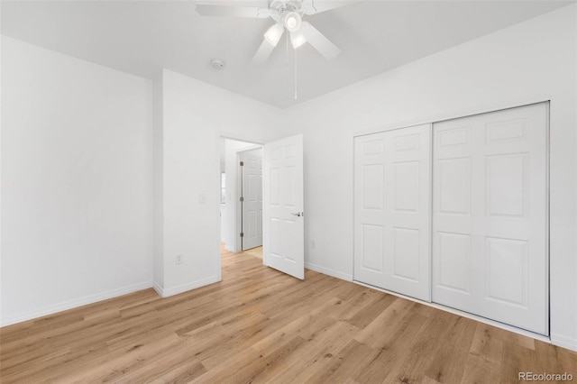 6658 S Shawnee Ct, Aurora, CO 80016 - photo 18