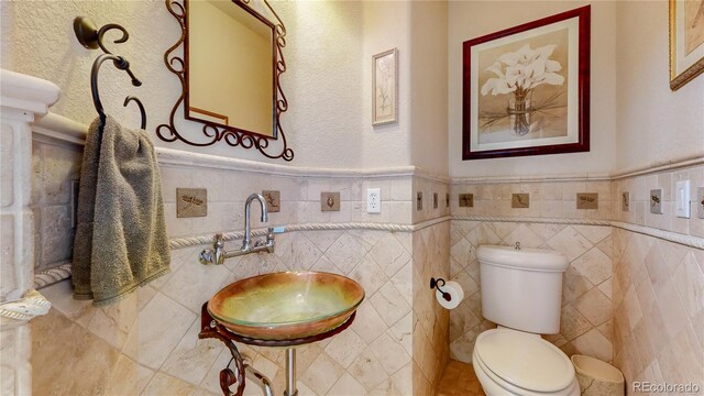 5398 S Jay Dr, Littleton, CO 80123 - photo 14